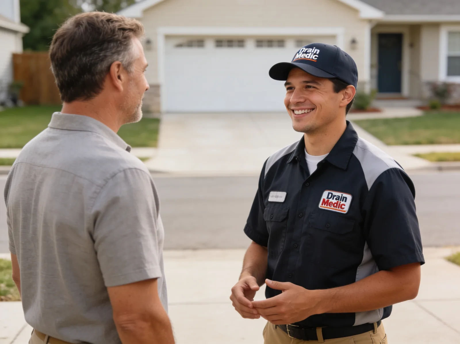 Garbage Disposal Repair Notre Dame, IN FAQs